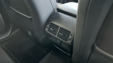 Land Rover Discovery Sport 1.5 P300e R-Dynamic HSE 5dr Auto [5 Seat] Station Wagon